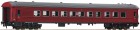 64334 Roco Passenger car 2nd class